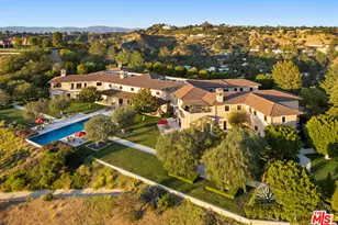 10 Beverly Ridge Terrace, Beverly Hills, CA 90210 - Photo 1