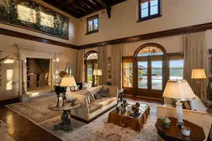 10 Beverly Ridge Terrace, Beverly Hills, CA 90210 - Photo 5