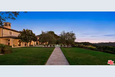 10 Beverly Ridge Ter, Beverly Hills, CA 90210 - Photo 33