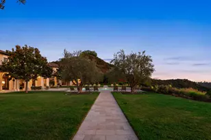 10 Beverly Ridge Terrace, Beverly Hills, CA 90210 - Photo 33