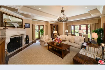 10 Beverly Ridge Ter, Beverly Hills, CA 90210 - Photo 13