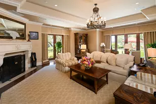 10 Beverly Ridge Terrace, Beverly Hills, CA 90210 - Photo 13