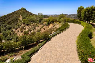 10 Beverly Ridge Terrace, Beverly Hills, CA 90210 - Photo 35