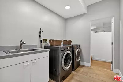 3457 Primera Ave, Los Angeles, CA 90068 - Photo 35
