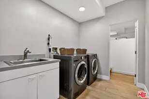 3457 Primera Ave, Los Angeles, CA 90068 - Photo 35
