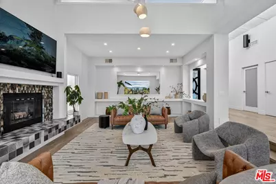 3457 Primera Ave, Los Angeles, CA 90068 - Photo 9