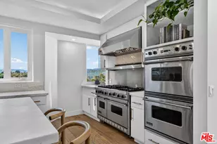 3457 Primera Ave, Los Angeles, CA 90068 - Photo 17