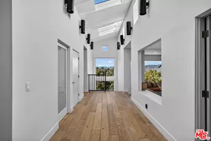 3457 Primera Ave, Los Angeles, CA 90068 - Photo 7