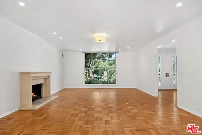 517 N Elm Dr, Beverly Hills, CA 90210 - Photo 5