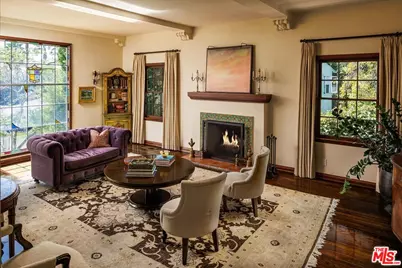 2430 Lanterman Ter, Los Angeles, CA 90039 - Photo 7
