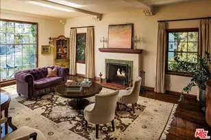 2430 Lanterman Terrace, Los Angeles, CA 90039 - Photo 7