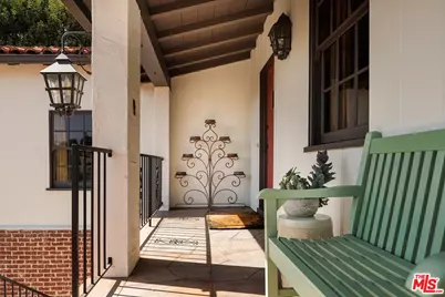 2430 Lanterman Ter, Los Angeles, CA 90039 - Photo 3