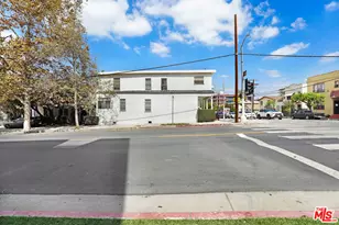 1059 S Harvard Blvd, Los Angeles, CA 90006 - Photo 3