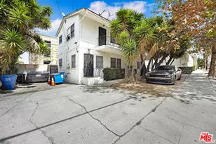 1059 S Harvard Blvd, Los Angeles, CA 90006 - Photo 9
