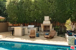 12348 Landale St, Los Angeles, CA 91604 - Photo 35
