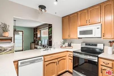 1453 Via Dorado, San Marcos, CA 92069 - Photo 15