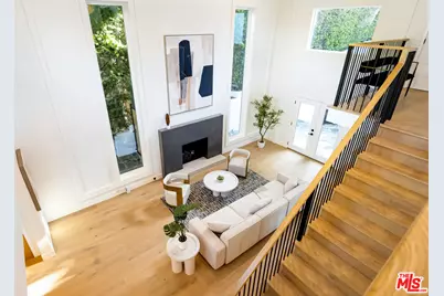 4041 Davana Rd, Los Angeles, CA 91423 - Photo 19