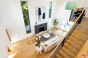 4041 Davana Rd, Los Angeles, CA 91423 - Photo 19