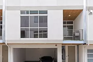 6728 W Hepburn Way, Los Angeles, CA 90038 - Photo 17