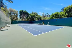 2160 Century Pk E, Los Angeles, CA 90067 - Photo 27