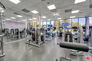 2160 Century Pk E, Los Angeles, CA 90067 - Photo 37