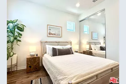 27482 Boulderview Way, Valencia, CA 91381 - Photo 15