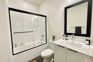 27482 Boulderview Way, Valencia, CA 91381 - Photo 13