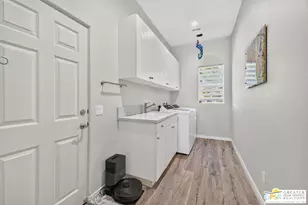 92 Clavel Ct, Palm Desert, CA 92260 - Photo 31