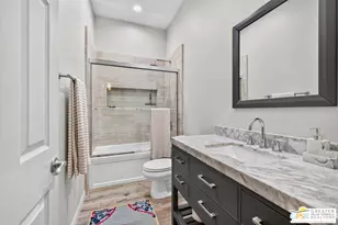 92 Clavel Ct, Palm Desert, CA 92260 - Photo 13
