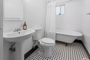 387 Museum Dr, Los Angeles, CA 90065 - Photo 17