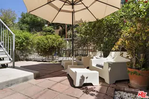 387 Museum Dr, Los Angeles, CA 90065 - Photo 35