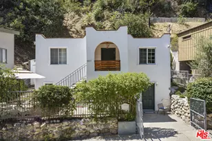 387 Museum Dr, Los Angeles, CA 90065 - Photo 1