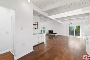 3900 Pacific Ave, Marina del Rey, CA 90292 - Photo 13