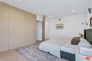 2813 12th Ave, Los Angeles, CA 90018 - Photo 19