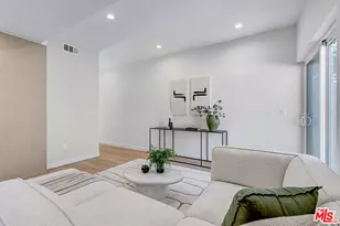 2813 12th Ave, Los Angeles, CA 90018 - Photo 9