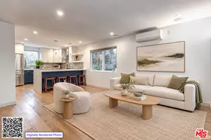 3512 Pacific Ave, Marina del Rey, CA 90292 - Photo 1