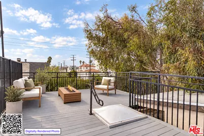 3512 Pacific Ave #2, Marina del Rey, CA 90292 - Photo 11