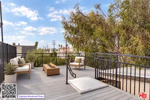 3512 Pacific Ave, Marina del Rey, CA 90292 - Photo 11