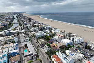 3512 Pacific Ave, Marina del Rey, CA 90292 - Photo 13
