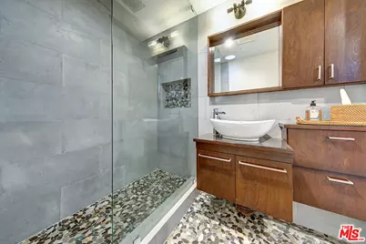 3512 Pacific Ave #2, Marina del Rey, CA 90292 - Photo 7