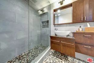 3512 Pacific Ave, Marina del Rey, CA 90292 - Photo 7