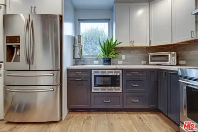 3512 Pacific Ave #2, Marina del Rey, CA 90292 - Photo 5