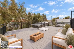 3512 Pacific Ave, Marina del Rey, CA 90292 - Photo 3