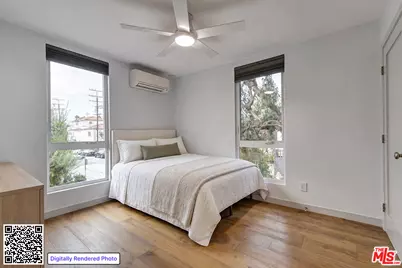3512 Pacific Ave #2, Marina del Rey, CA 90292 - Photo 9