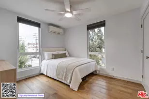 3512 Pacific Ave, Marina del Rey, CA 90292 - Photo 9