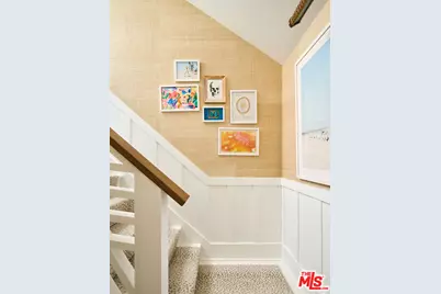 2704 3rd Street, Santa Monica, CA 90405 - Photo 15