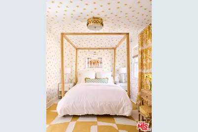 2704 3rd Street, Santa Monica, CA 90405 - Photo 17