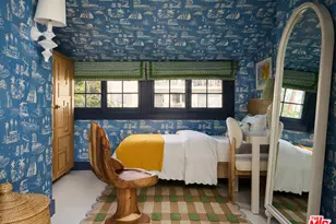 2704 3rd St, Santa Monica, CA 90405 - Photo 19