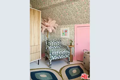 2704 3rd Street, Santa Monica, CA 90405 - Photo 23