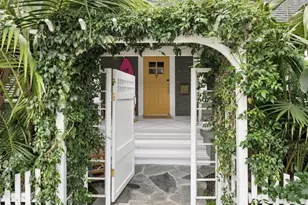 2704 3rd St, Santa Monica, CA 90405 - Photo 1